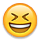 :D :D
