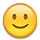 :) :)